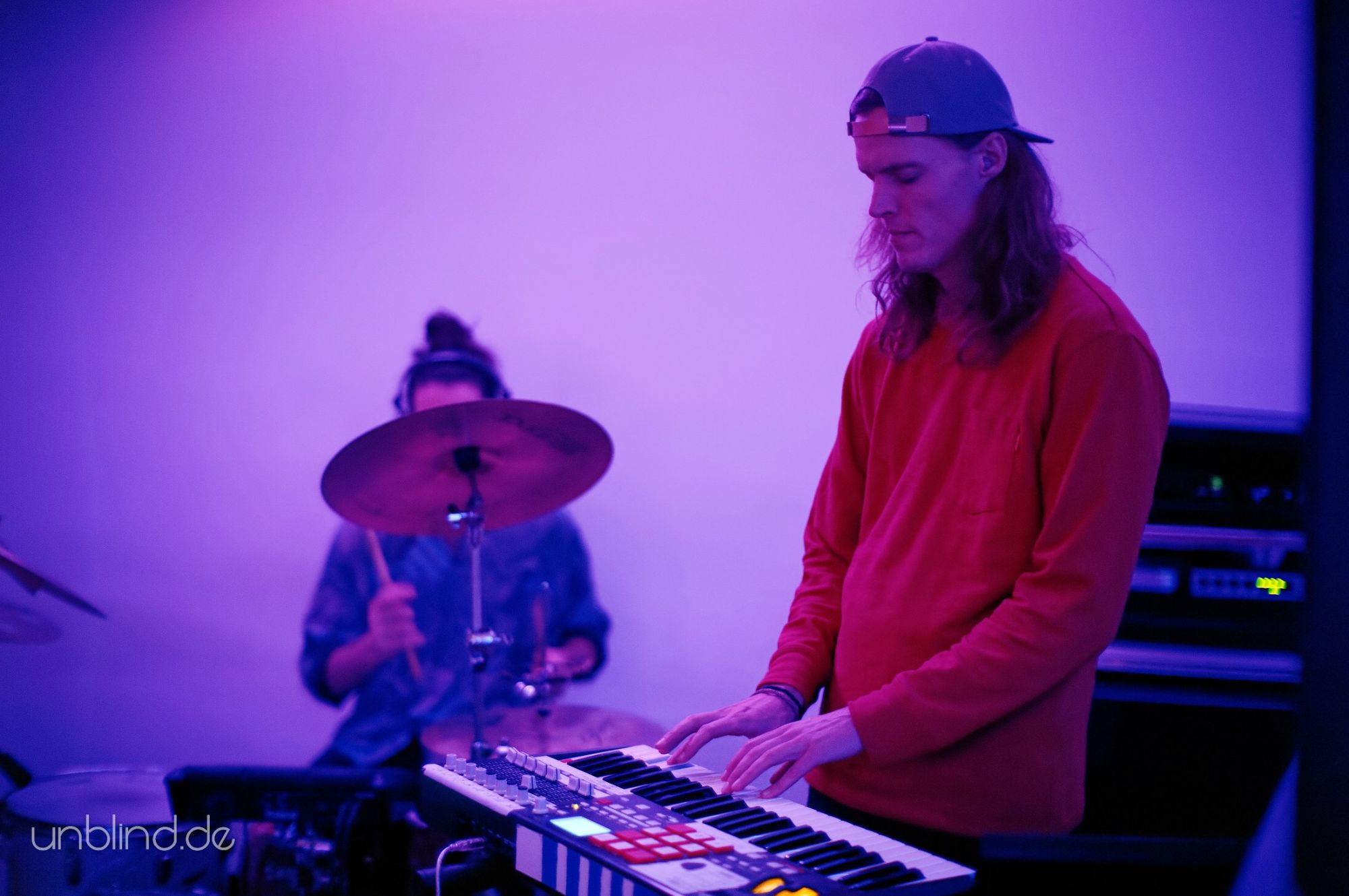 Vkl 2019 12 15 Nausica L4341003 DxO orig